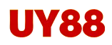 UY88 – UY88.COM | Trang Chủ UY88 BET #1 VN | Đăng Ký Đăng Nhập +888K